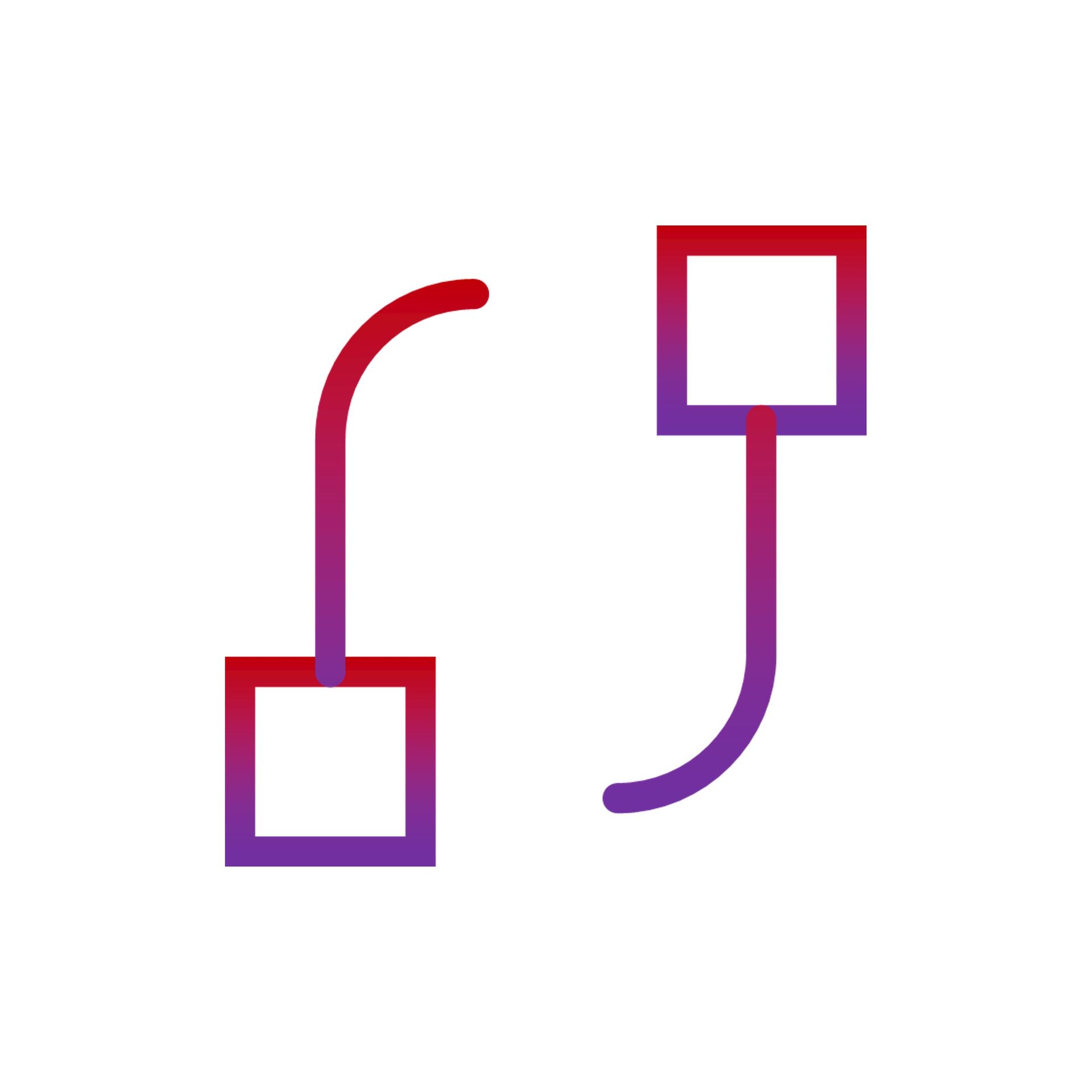 Price Comparison &amp; Negotiation