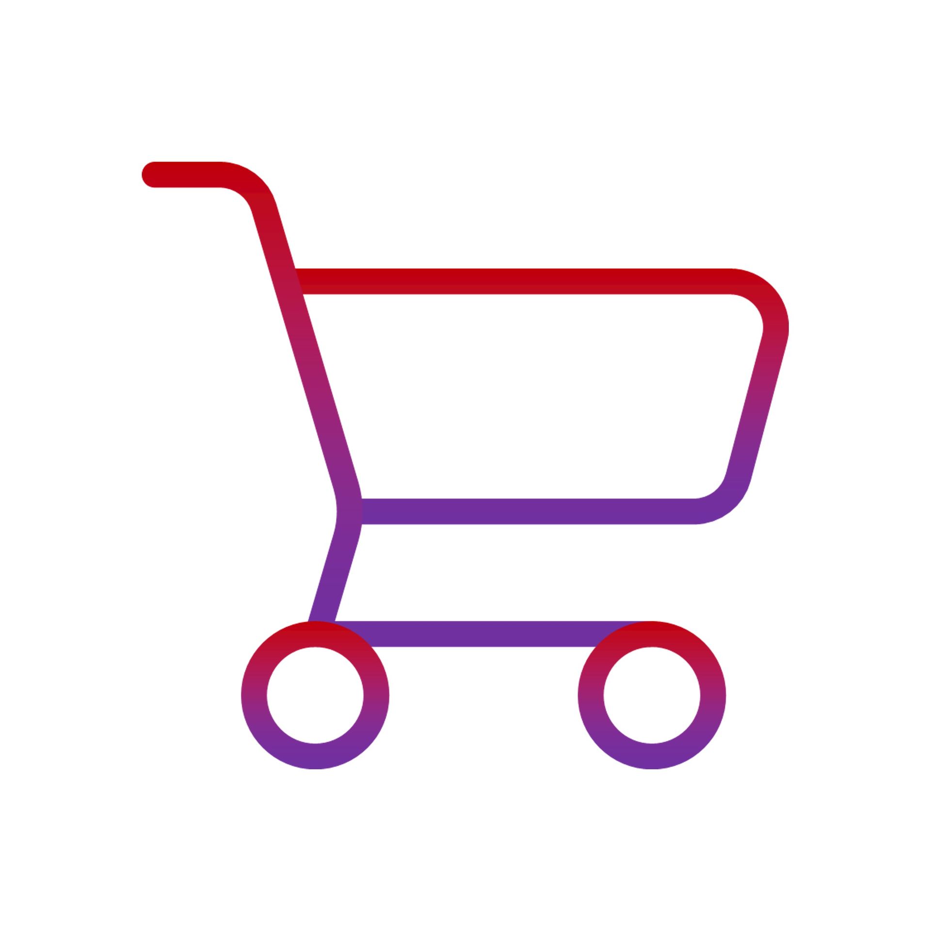 Purchase Coordination &amp; Closure