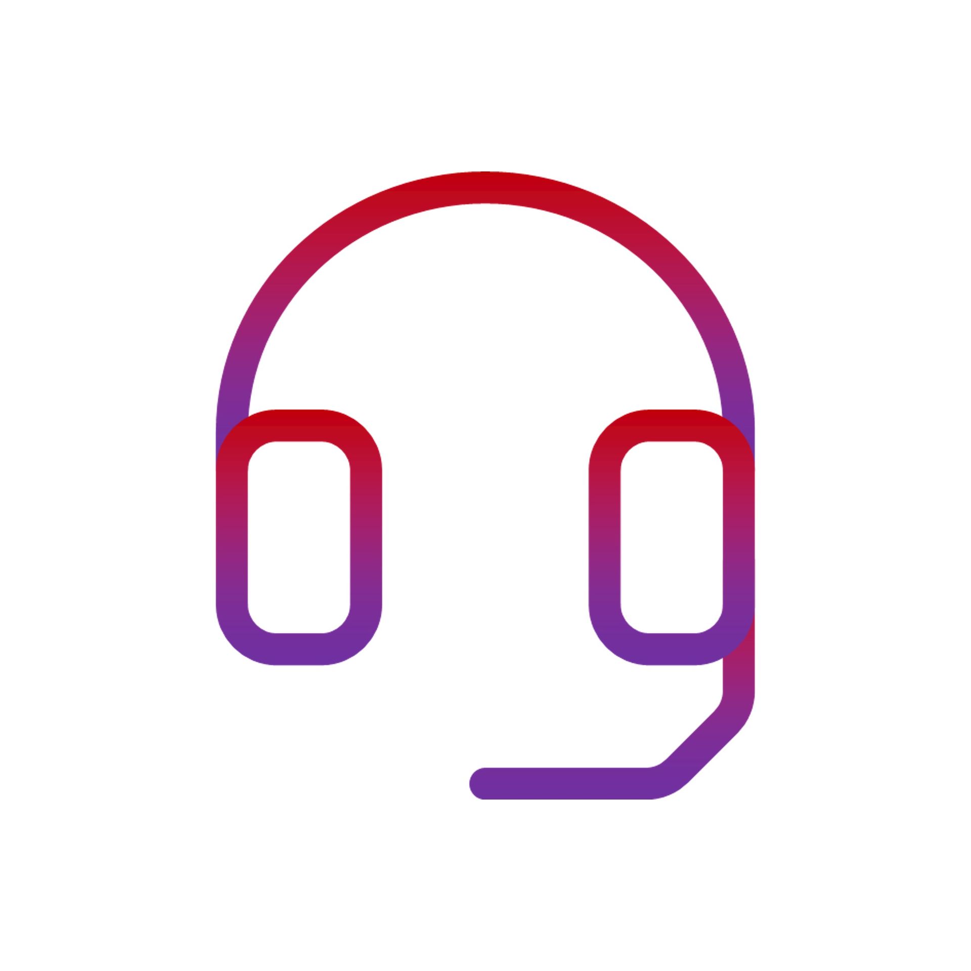 IT Technical Support