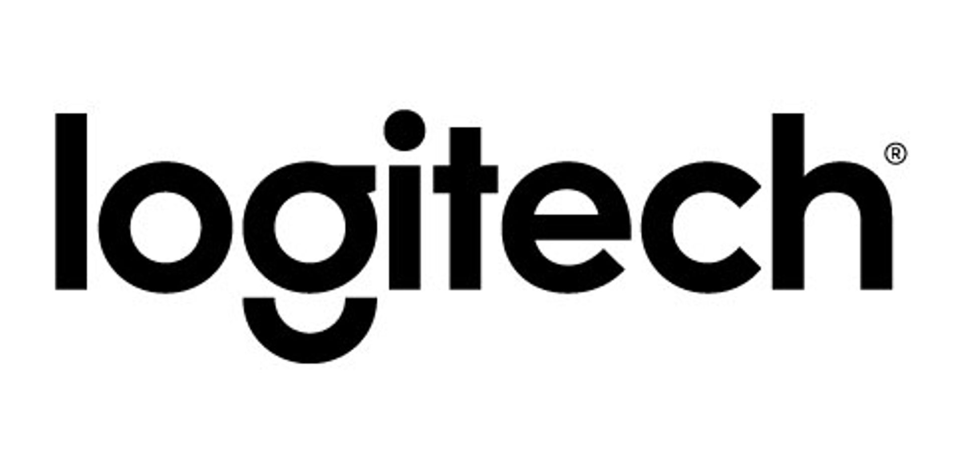 Logitech