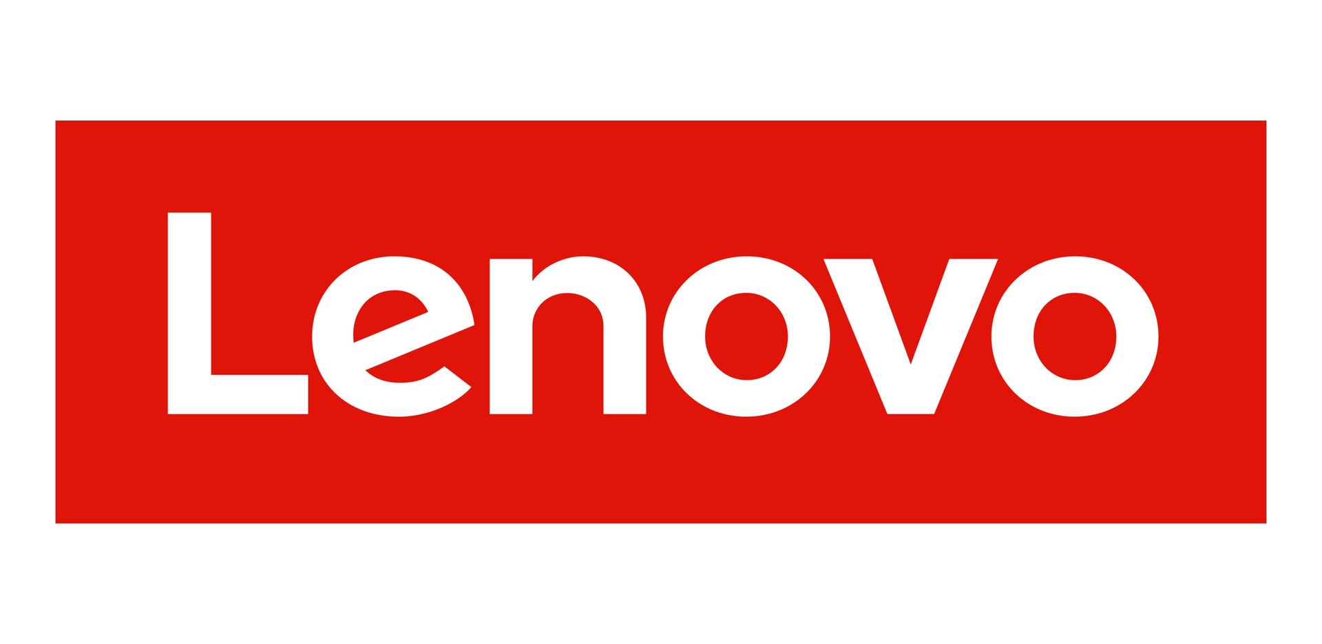 Lenovo
