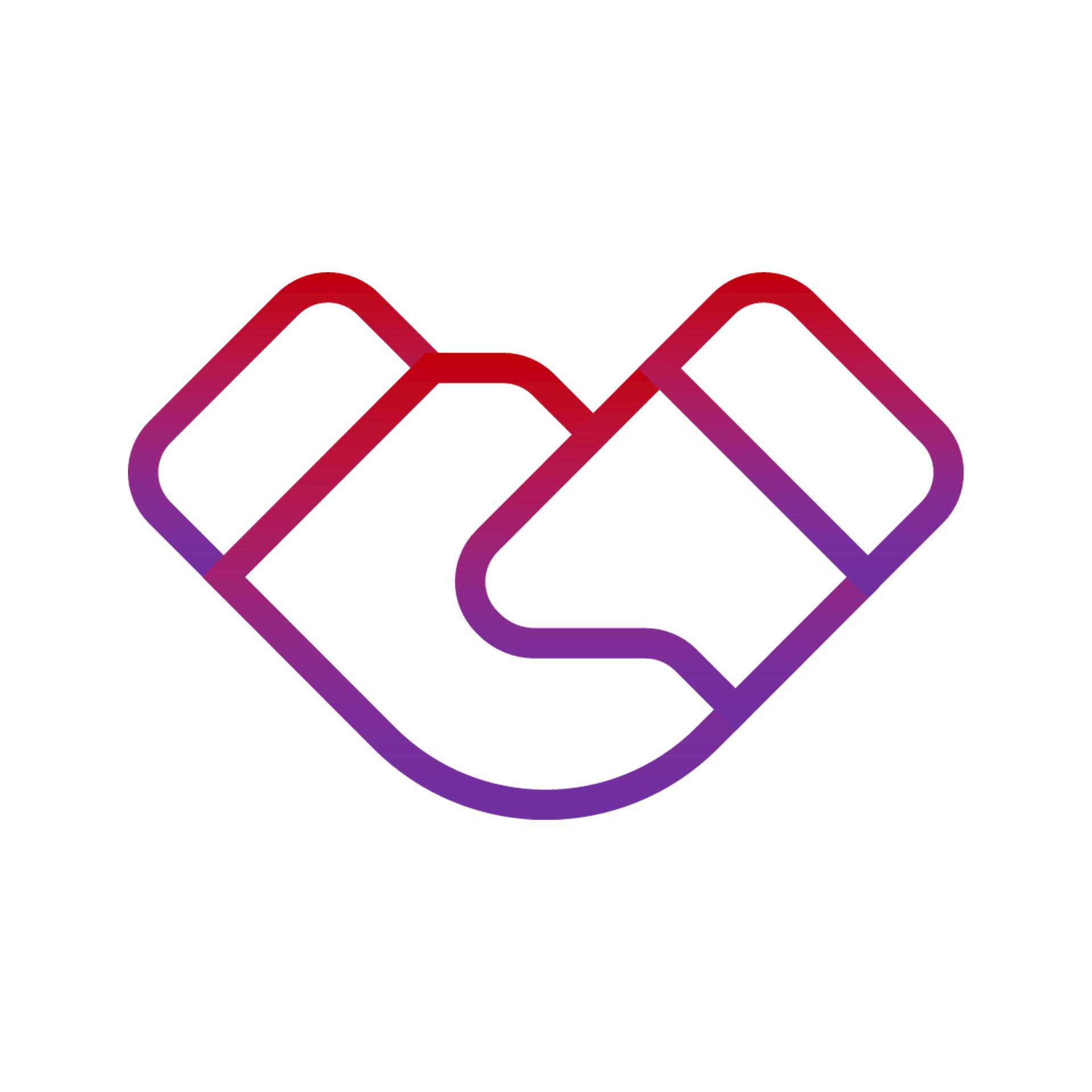 Collaborative Culture